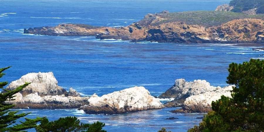 Villa Fontana - California Arts & Sciences Institute