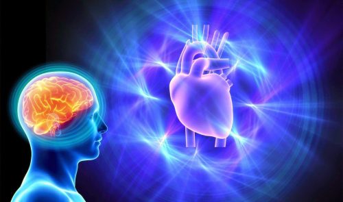 Mind and Heart: As We Age - California Arts & Sciences Institute - Inspiring The Planets Youth