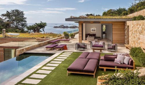 Mary Ann Schicketanz - California Arts & Sciences Institute - Inspiring The Planets Youth