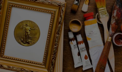 California Arts & Sciences Institute - Inspiring The Planets Youth