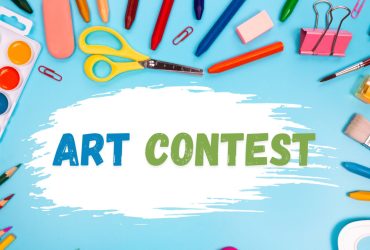 CASI Art Contest CASI Art Contest