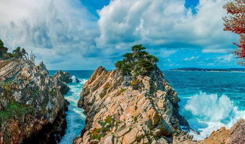 Photographic Artist Winston Boyer Live CASI Event - California Arts & Sciences Institute - Inspiring The Planets Youth