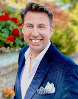 David O'Neil - Real Estate and Construction Professional
