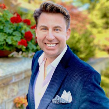 David O'Neil - Real Estate and Construction Professional