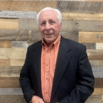 Robert Stein, Professional Engineer - California Arts & Sciences Institute - Inspiring The Planets Youth