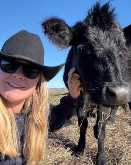 Caroline Hogan - California Arts & Sciences Institute - Inspiring The Planets Youth